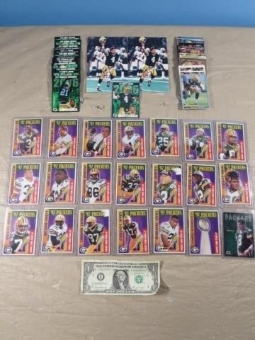 Guns-Sports Cards-1 Oz Gold-Collectibles-Online Only