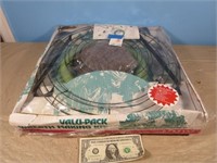 Valu-Pack Wreath Making Kit, Complete