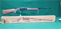 Daisy Model 840 BB Rifle, BB