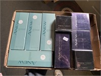 AVON ANEW PRODUCTS