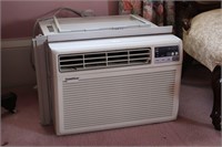 GOLD STAR WINDOW AIR CONDITIONER 20X19X14