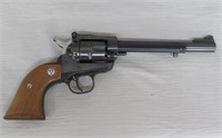 Ammo, Firearms, Vintage Sporting Goods, Tools & Collectibles