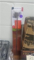 Greenco 20" Compost Thermometer