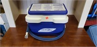 Ice Man Cold Therapy System - Don Joy