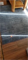 30 x 45 Inch Throw Rug 30 X 45 Inches