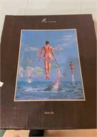 Pink Floyd - Shine On box set - features booklet,