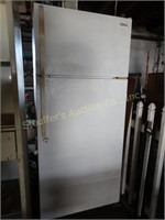 Kelvinator  Refrigerator