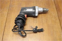 Skil High Torque Power Drill