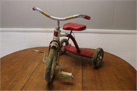 AMF Junior Tricycle