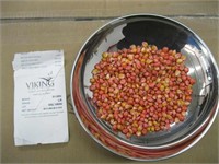 Food Plot - Seed Corn