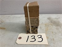 (3) boxes .303 British FMJ ammo, Buyer must have