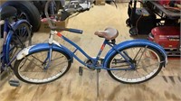 Shelly Flyer Bicycle