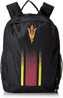 Arizona State 2016 Stripe Primetime Backpack