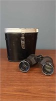 Tasco 7 mm by 50 mm magnesium body binoculars