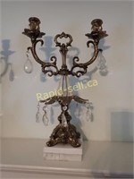 Candelabra