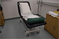 Physio Bed