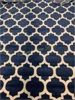 New Area Rug Trellis Collection