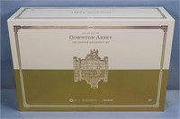 Downton Abbey DVD Collectors Set