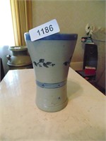 Rowe Pottery 1997 Vase
