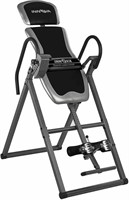 INNOVA INVERSION TABLE MODEL ITX9600