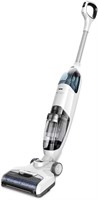 Tineco iFLOOR Cordless Wet Dry Vacuum