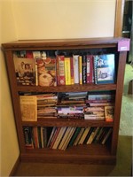 Cookbooks Galore!