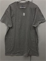 HANES MEN'S T-SHIRT SIZE EXTRA LARGE