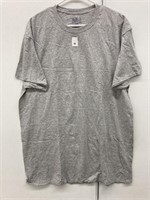 FRUIT OF THE LOOM MEN'S T-SHIRT SIZE XL