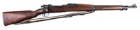 Gun Remington Model 1903 Bolt Action Rifle 30-06
