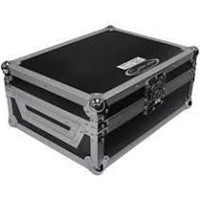ODY USA MEDIA PLAYER CASE, 8.5 X 15 X20.5 INCHES