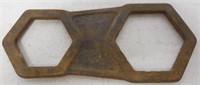 IHC Wrench 22394