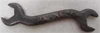 Deane of Holyoke wrench