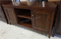 TV Table/Cabinet