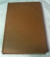 1946 First Reader for Antique Collectors