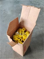 Box of Battery Cable Connectors