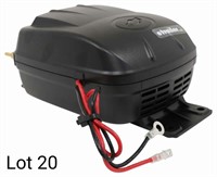 Air Lift 12V Replacement Air Compressor