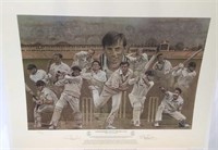 Warwickshire County Cricket Club
