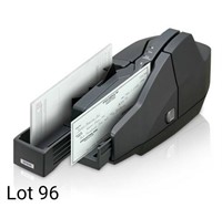 Epson TM-S1000 Sheetfed Scanner