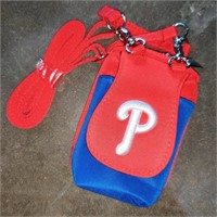 50x NEW MLB Philadelphia Phillies Purses