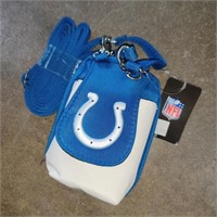 37x NEW NFL Indianapolis Colts Purses