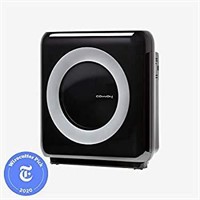 New Coway Mighty Air Purifier with True HEPA and