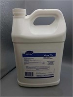 Diversey Virex Tb Ready-to-Use Disinfectant