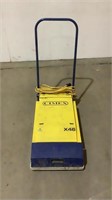 Cimex Carpet Cleaner x45