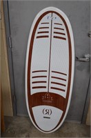 Ronix Wake/Surf Board