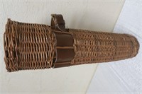 Umbrella Basket