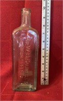 Dr. W.B. Caldwell’s Syrup Pepsin Monticello,