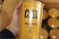 Cat Oil Filter 462-01171/ Napa 7325