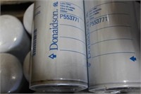 Donaldson Hydraulic Filter P553771/ Napa 1820