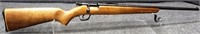 Savage Westpoint Model 121 .22 Bolt Action Rifle