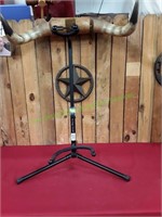 One Stage Guitar Stand